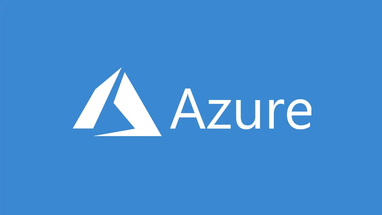Chọn một dịch vụ lưu trữ Azure