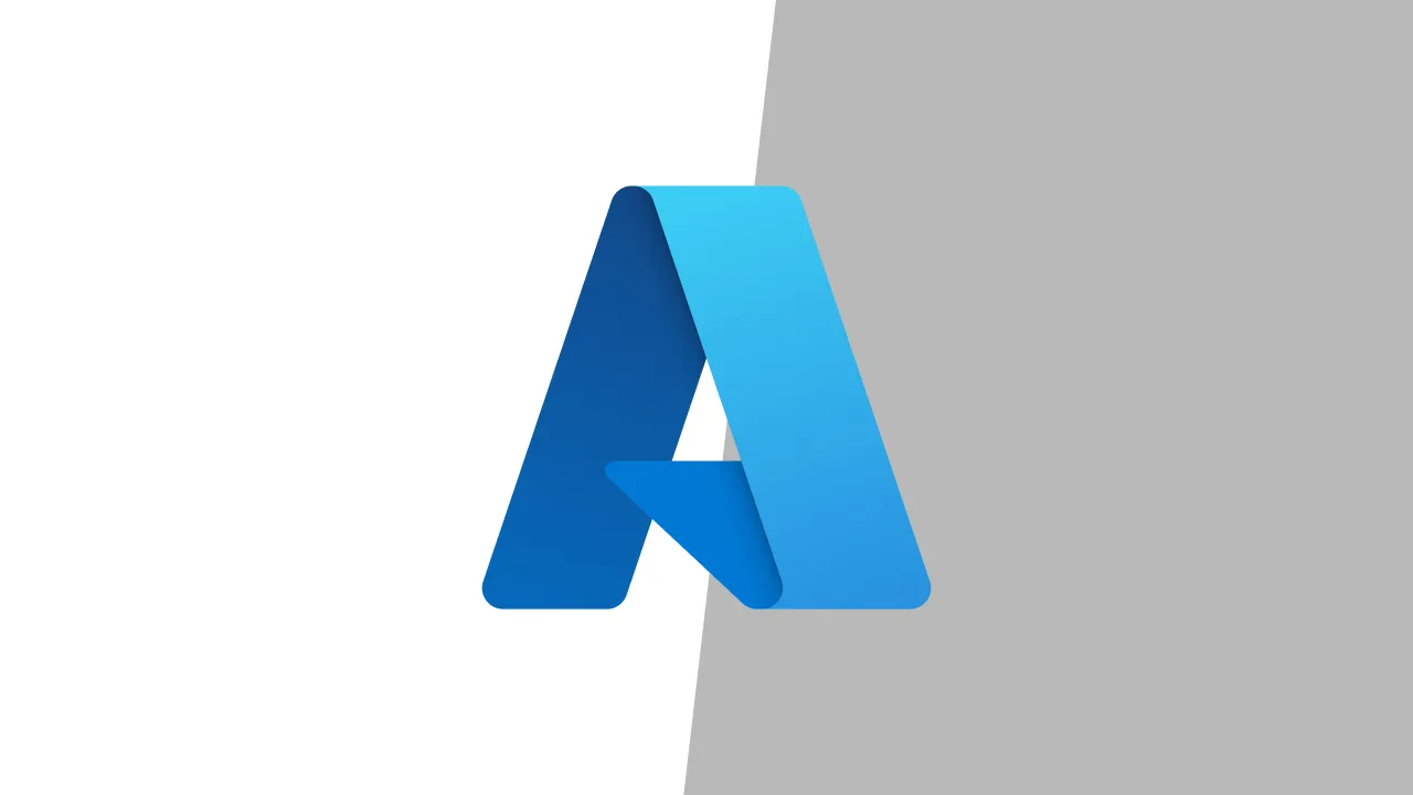 Управление безопасностью Azure — управление идентификацией и доступом