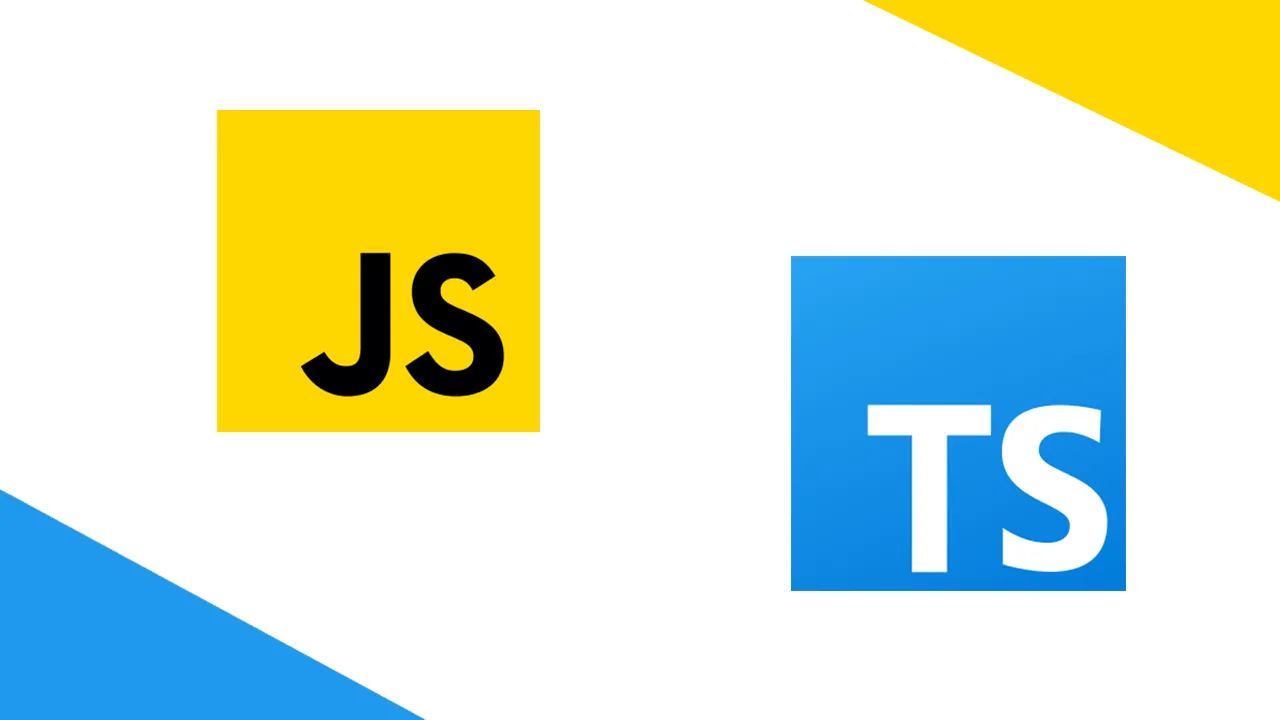 Как перенести функции Azure из JSDoc JavaScript в TypeScript