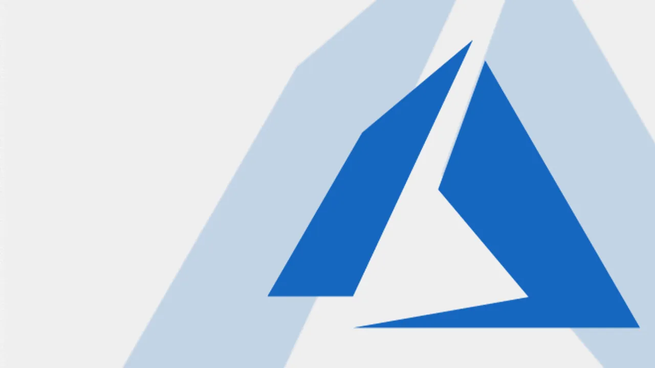 Escolha um serviço de armazenamento do Azure