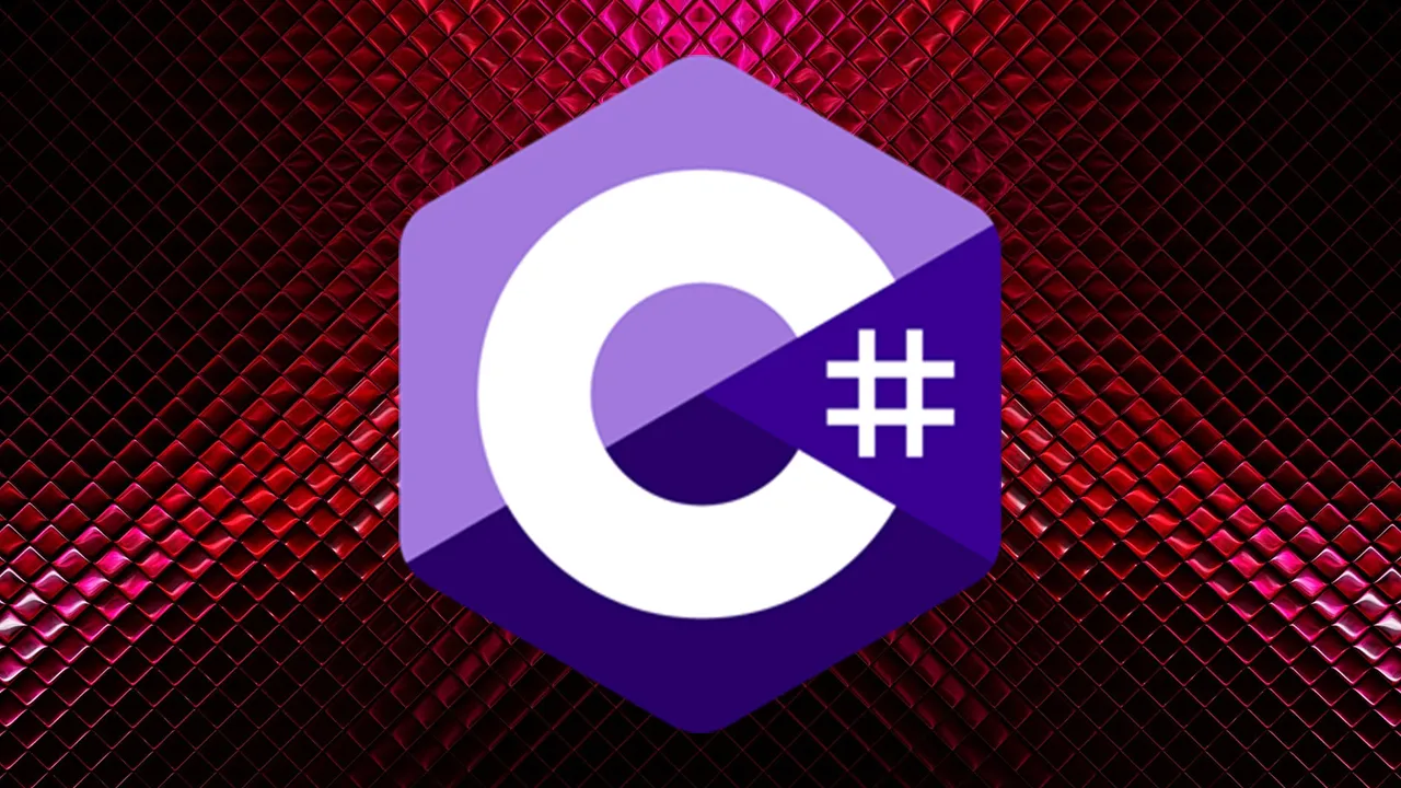 从 Web API 中的 App.settings 文件读取值