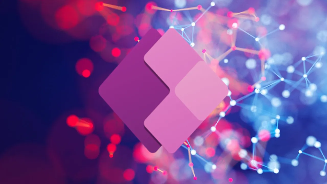 使用数据表和 Power Apps 进行排序和搜索