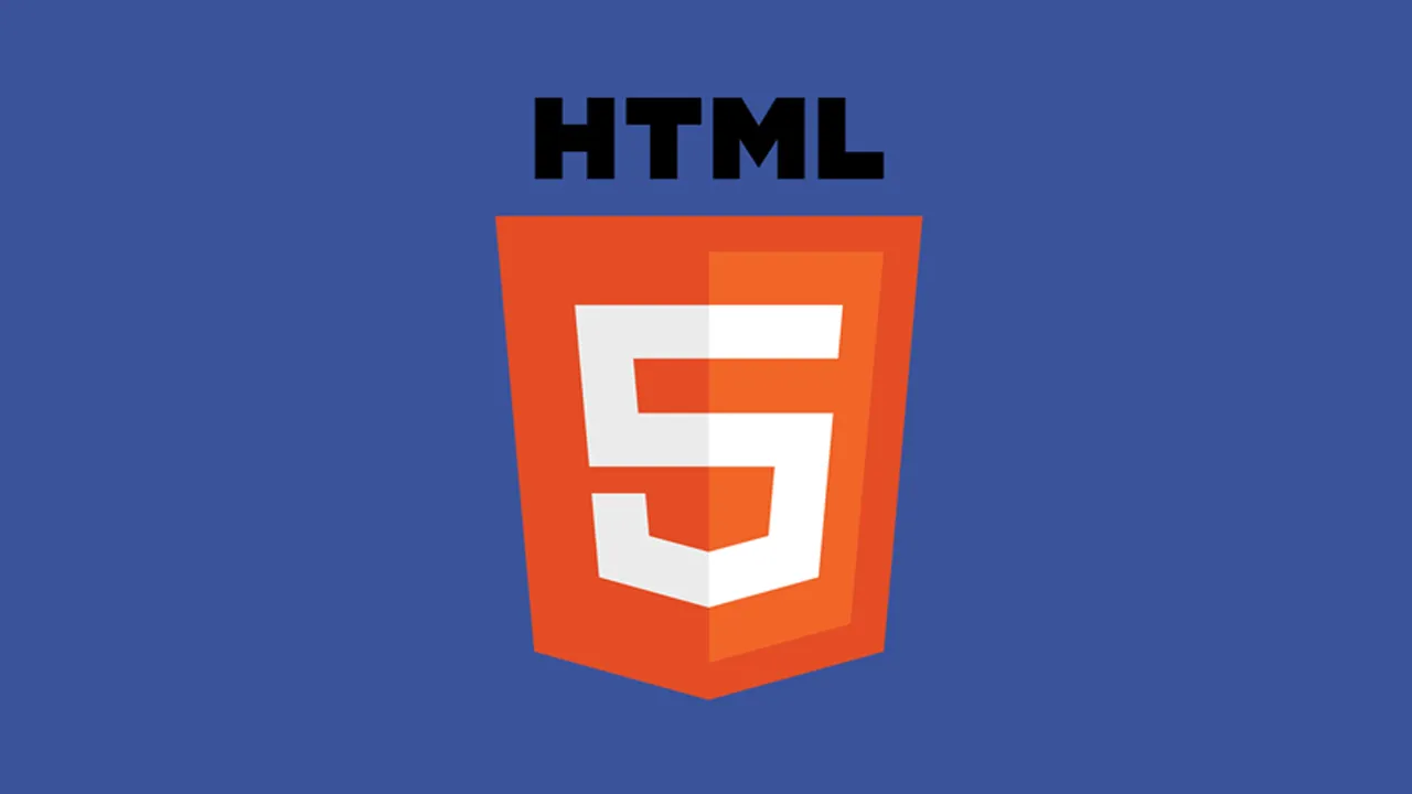 Corte a Corda em HTML5