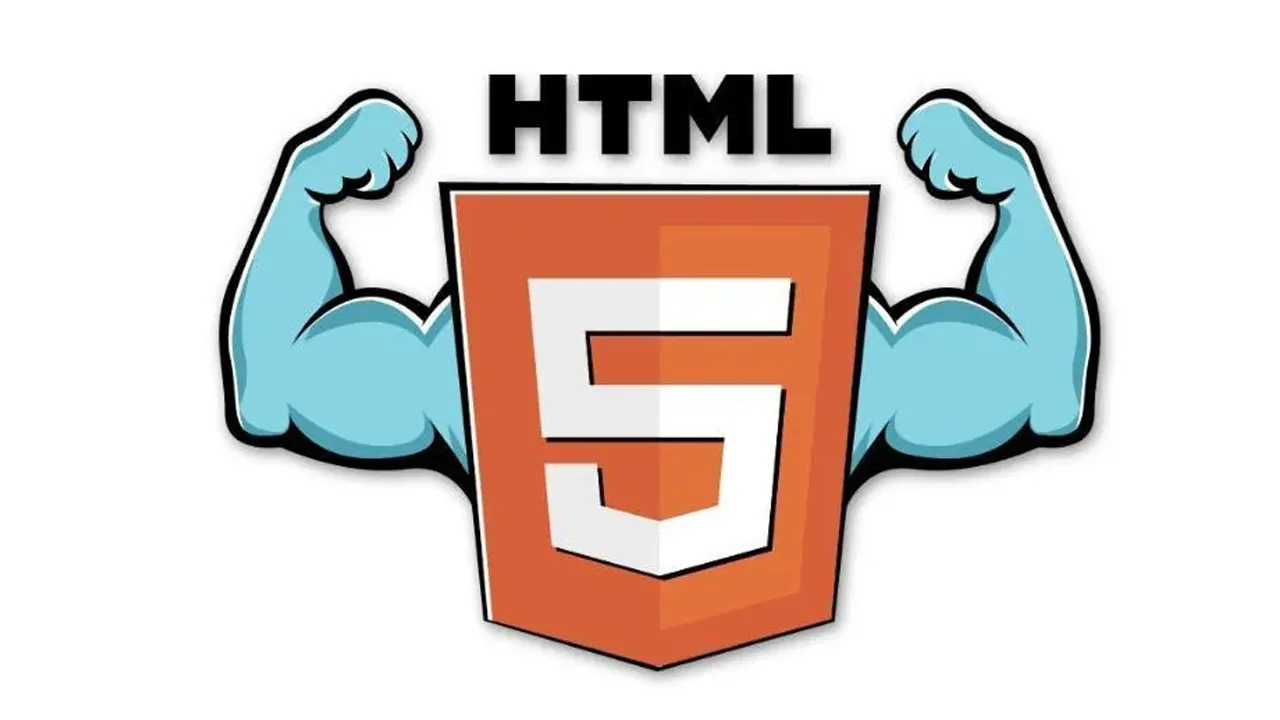Разрежьте веревку в HTML5