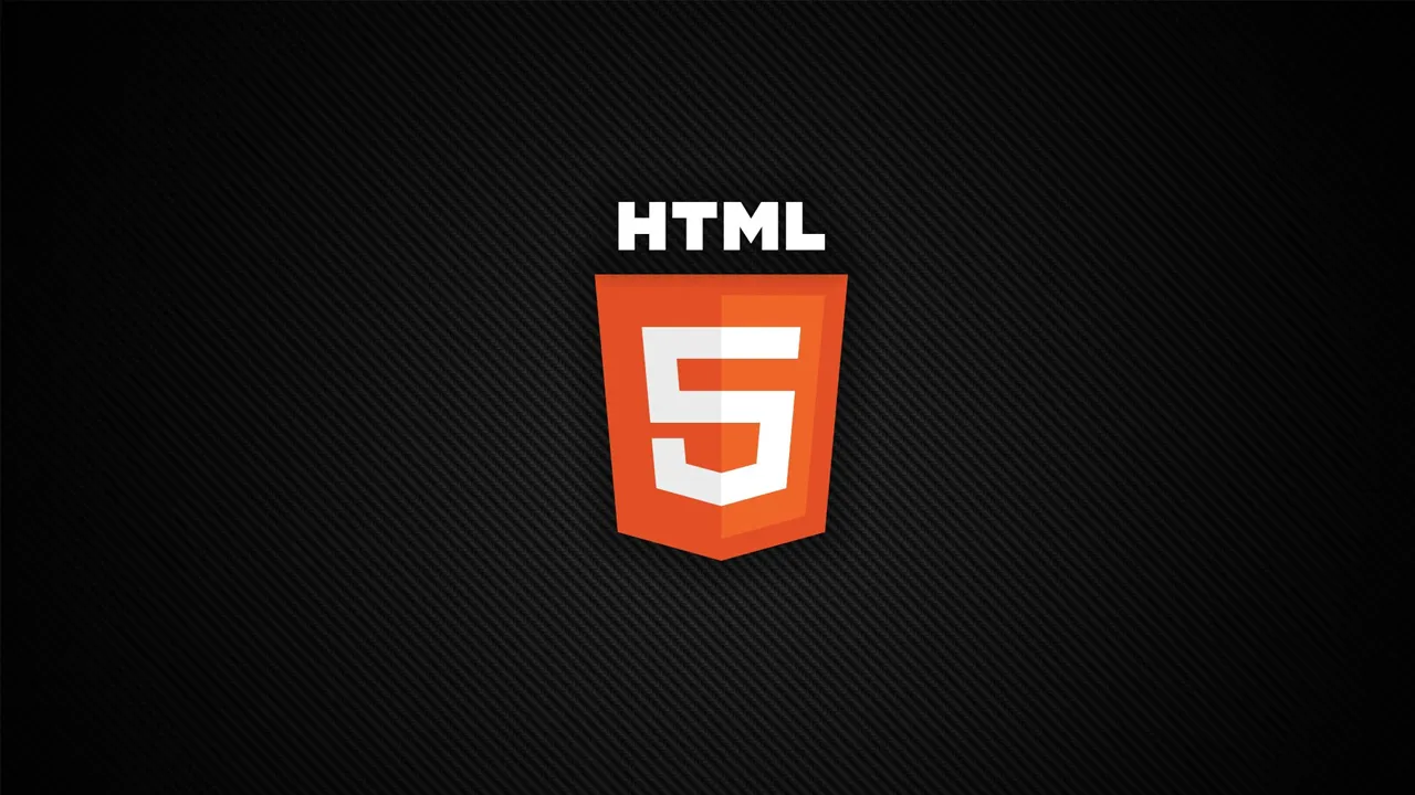 在 HTML5 中割绳子