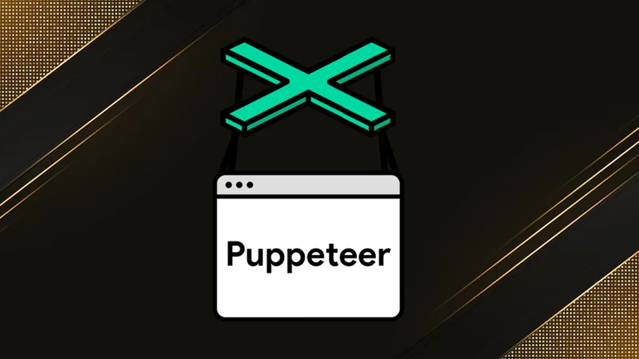 如何使用 Puppeteer 和无服务器功能构建链接预览器