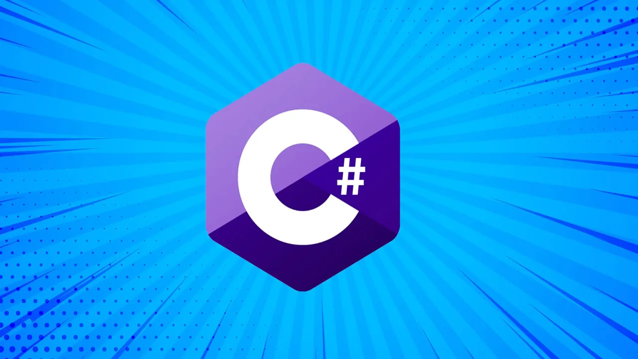 Strings in C#: Explained with Examples