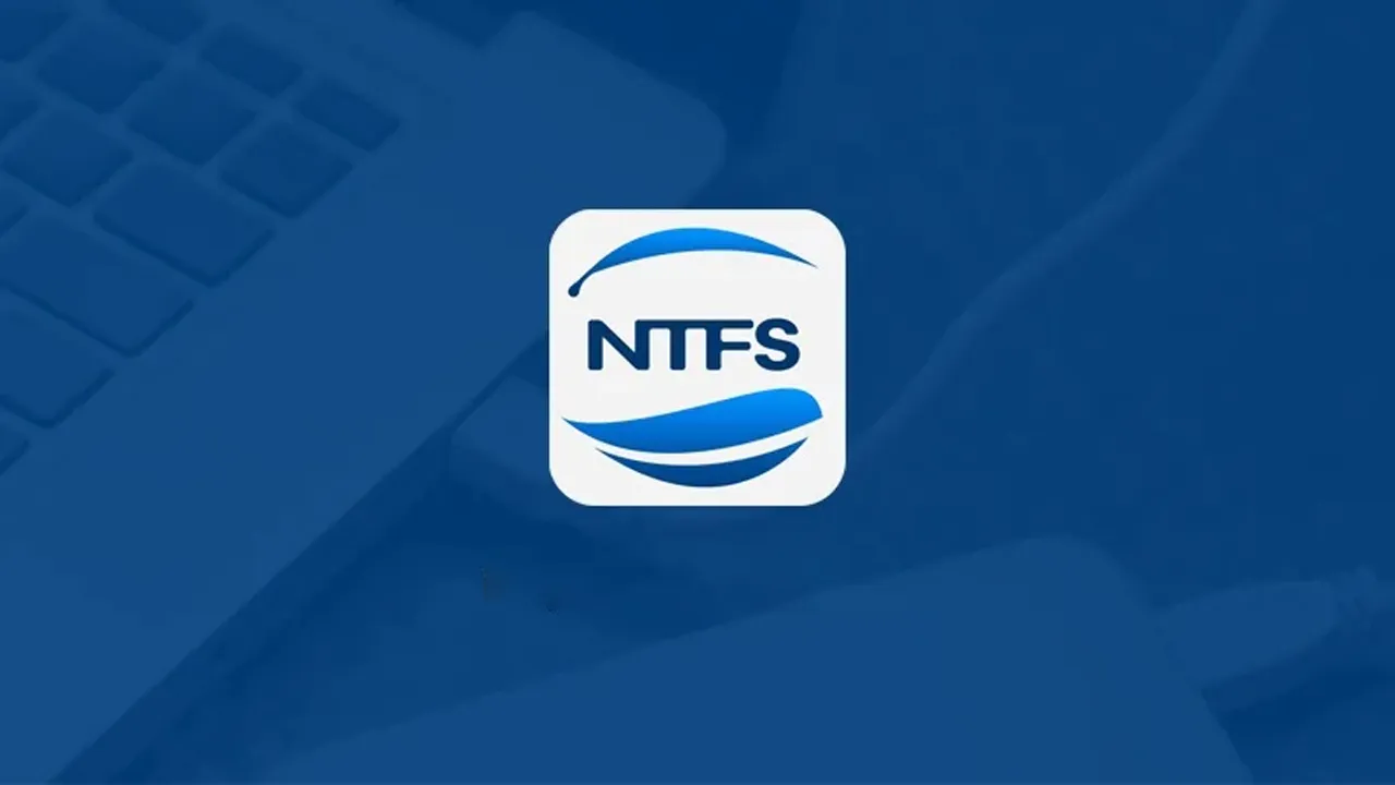 NTFS là gì? | Cách sử dụng NTFS trên Mac