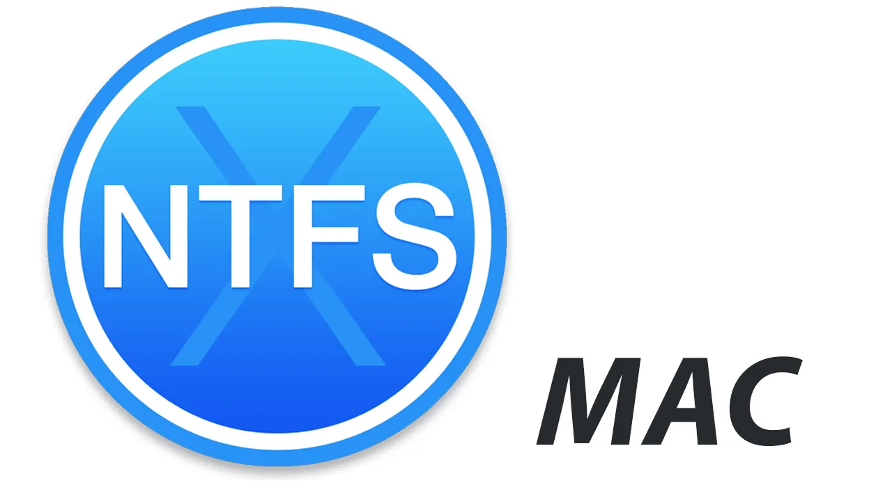 What is NTFS? | How to use NTFS on Mac