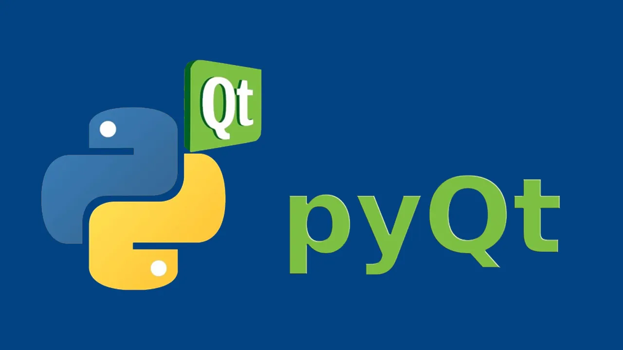 QCompleter trong PyQt5 là gì? | Tạo ví dụ thực hành QCompleter