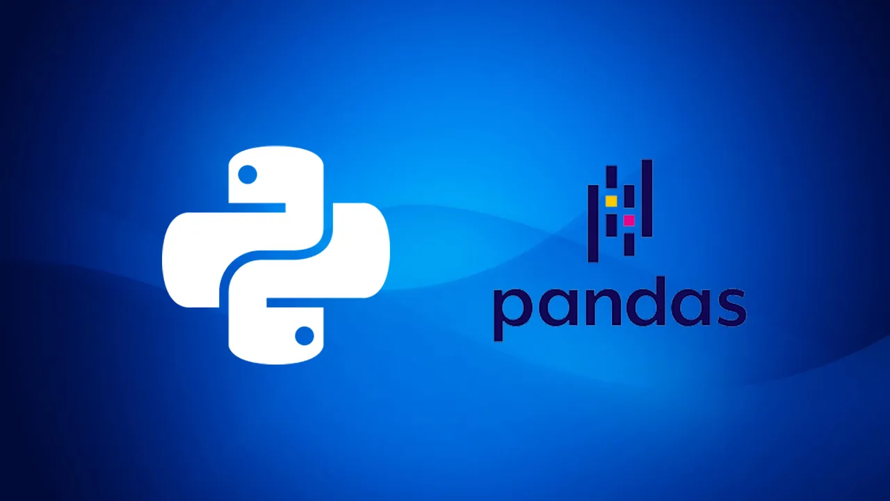 Pandas Sort：Python 数据排序指南