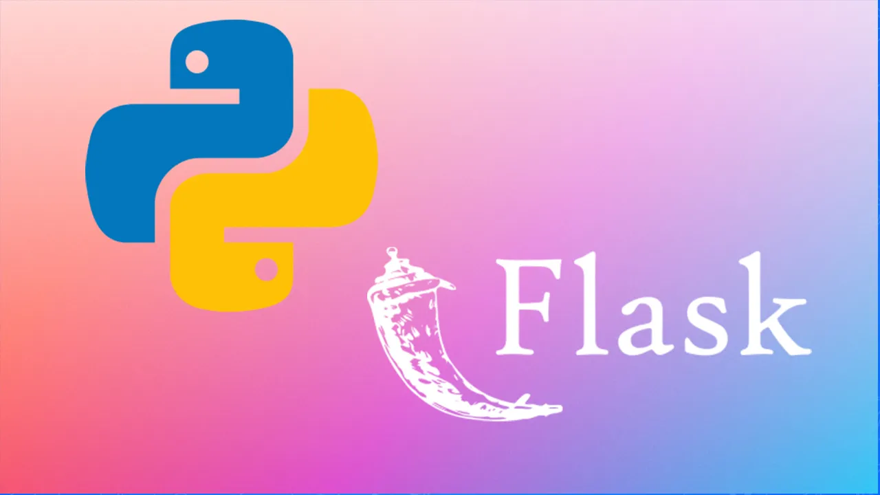 Introdução ao Flask: um microframework Python