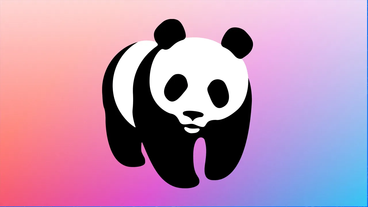 Como classificar os valores do Pandas