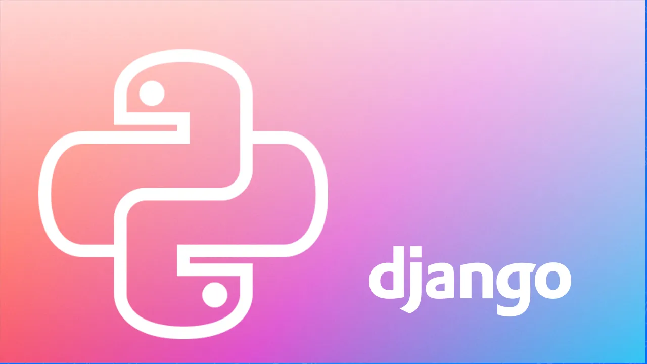 Aprenda Django construindo uma filtragem colaborativa em Python