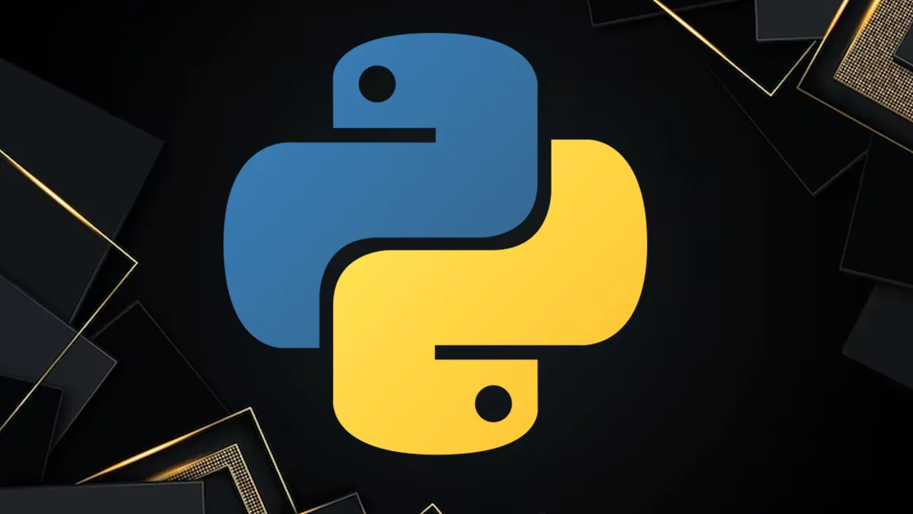 在 Python 中检查对象是否具有属性