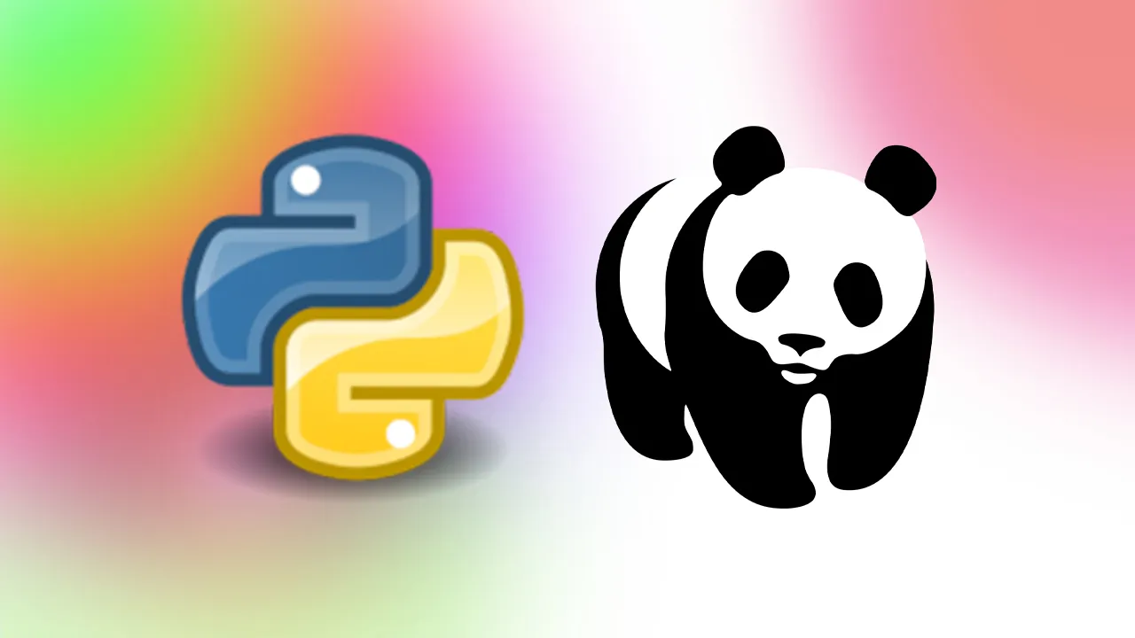 Pandas DataFrame apply() Các ví dụ trong Python