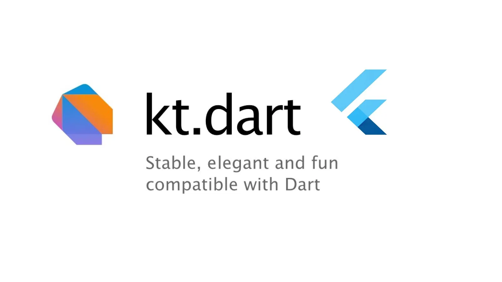A Port Of Kotlin-stdlib for Dart/Flutter Projects
