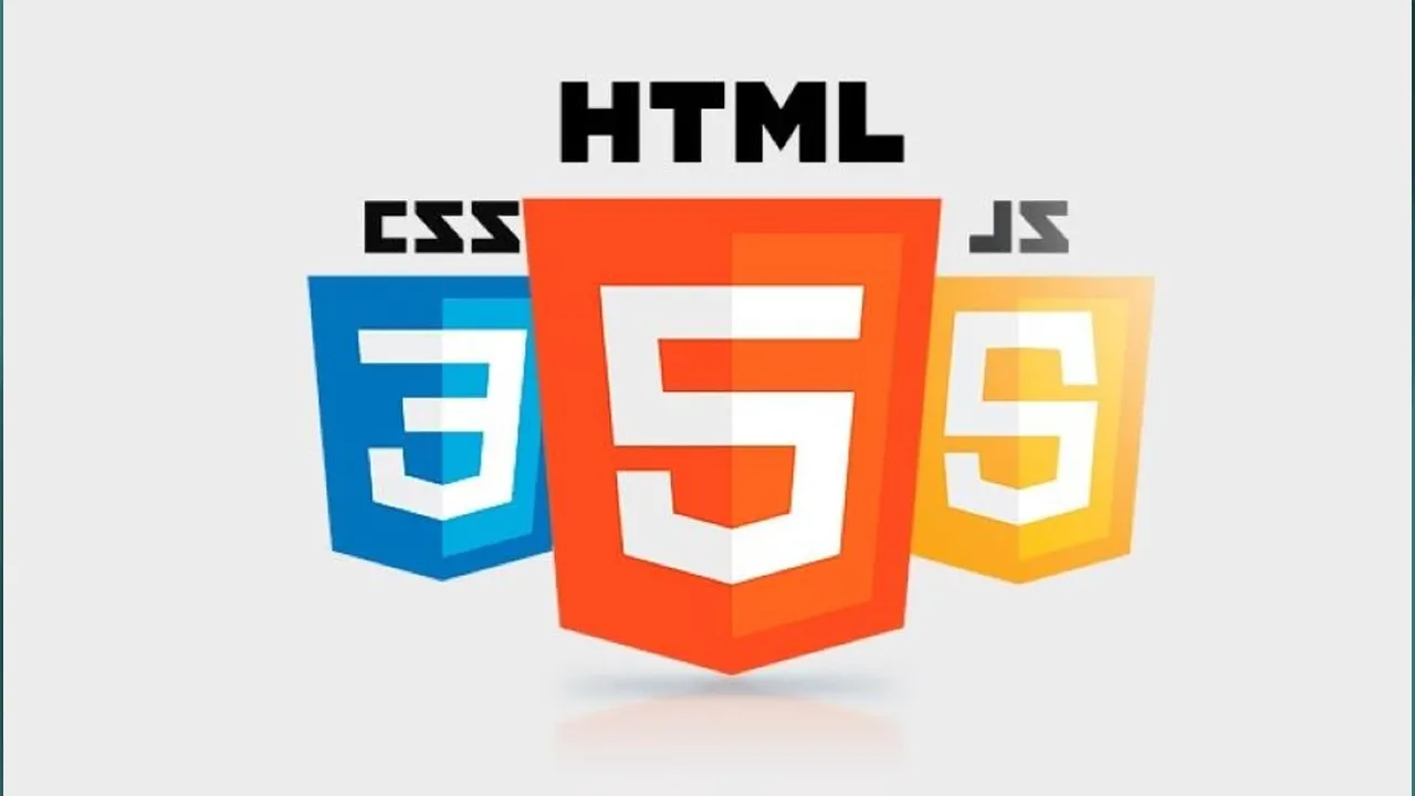 The Creative HTML5 & CSS3 Course - Build Awesome Websites | Udemy