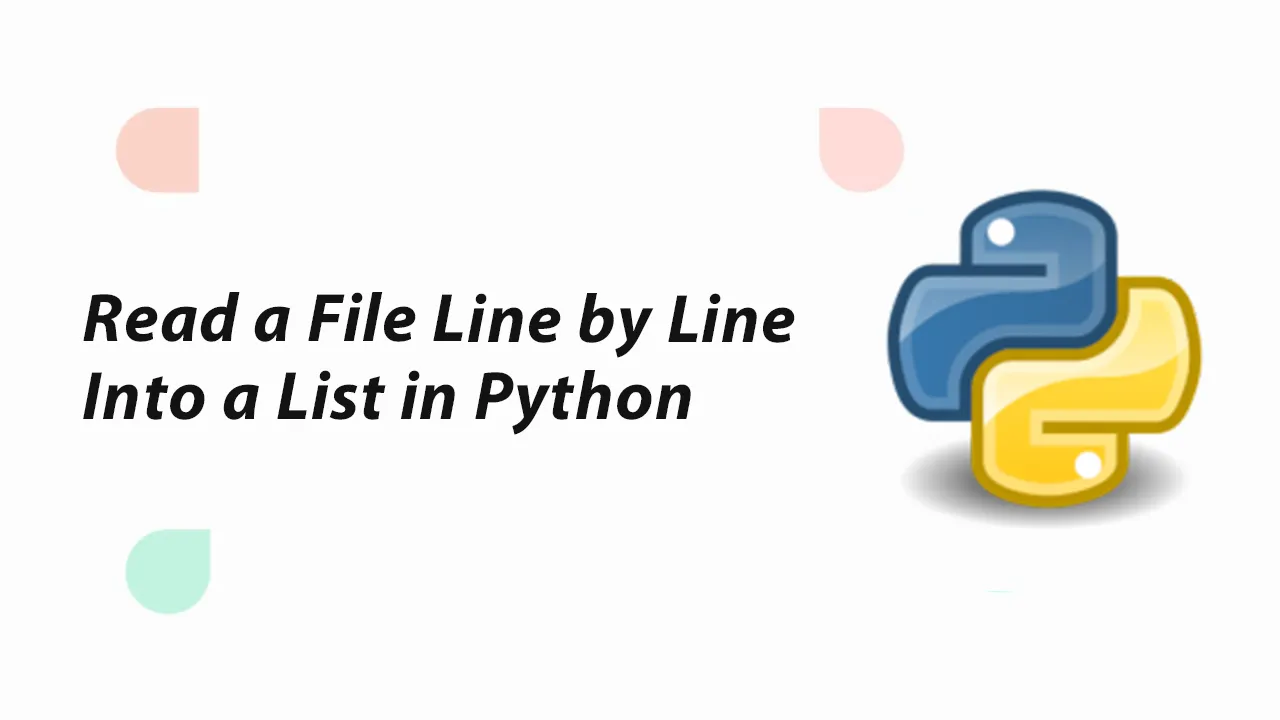 read-a-file-line-by-line-into-a-list-in-python