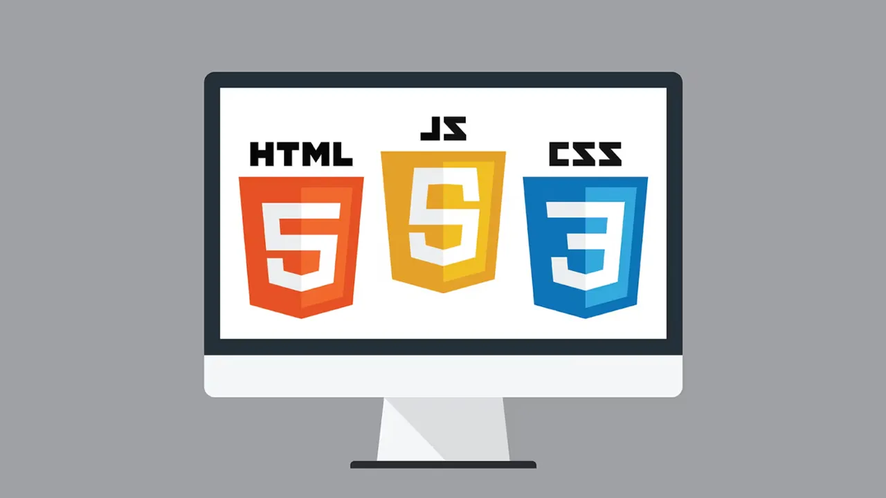 Интерактивная карта html css js