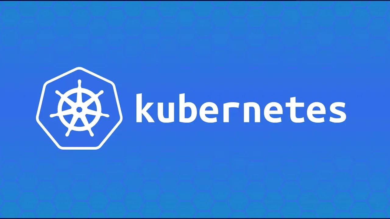 AKS Architecture Overview: Introduction to Azure Kubernetes Service