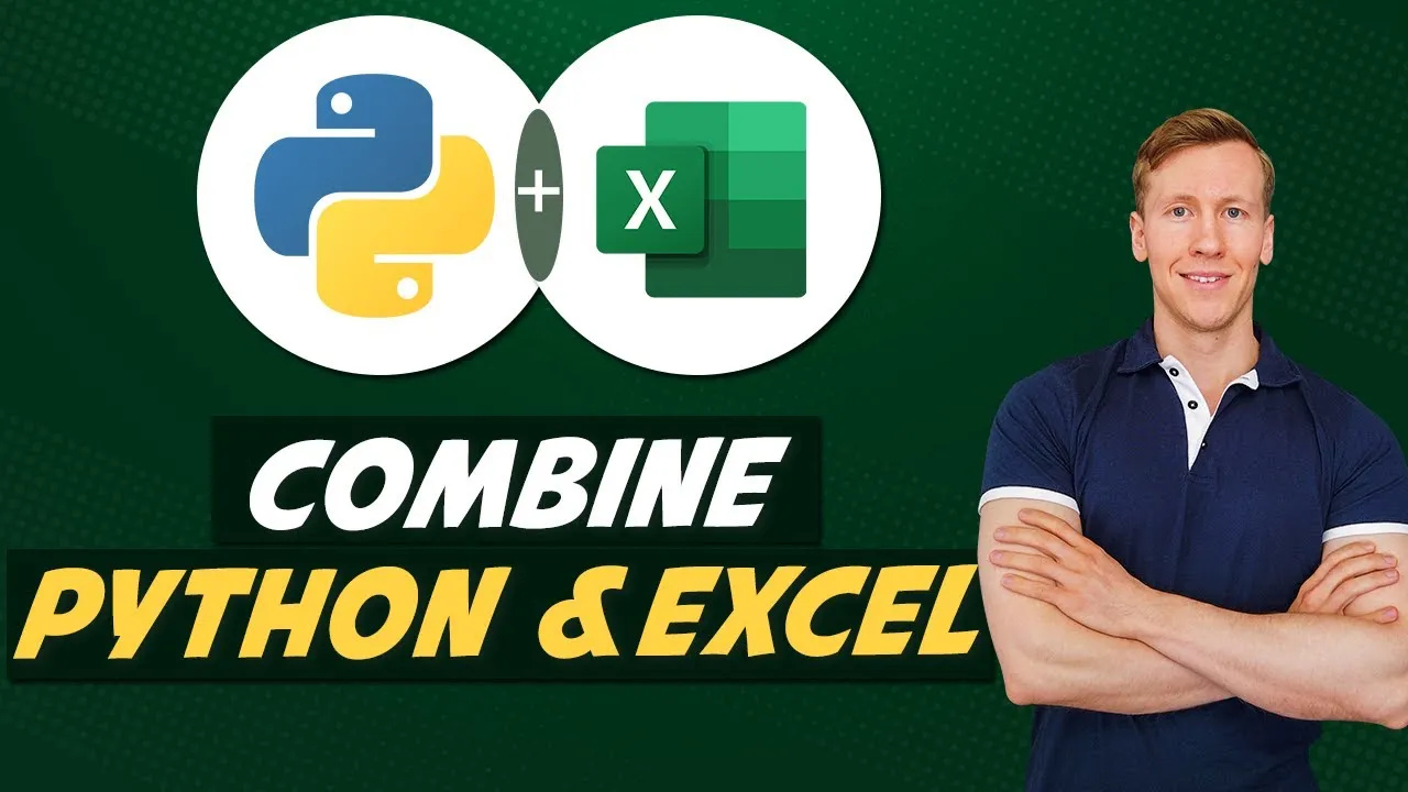 how-to-execute-a-python-file-from-excel-using-the-library-xlwings