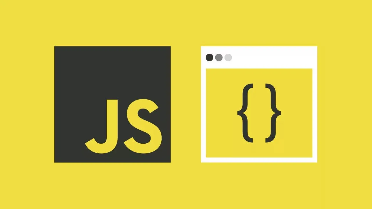 Full JavaScript Tutorial For Beginners | #1