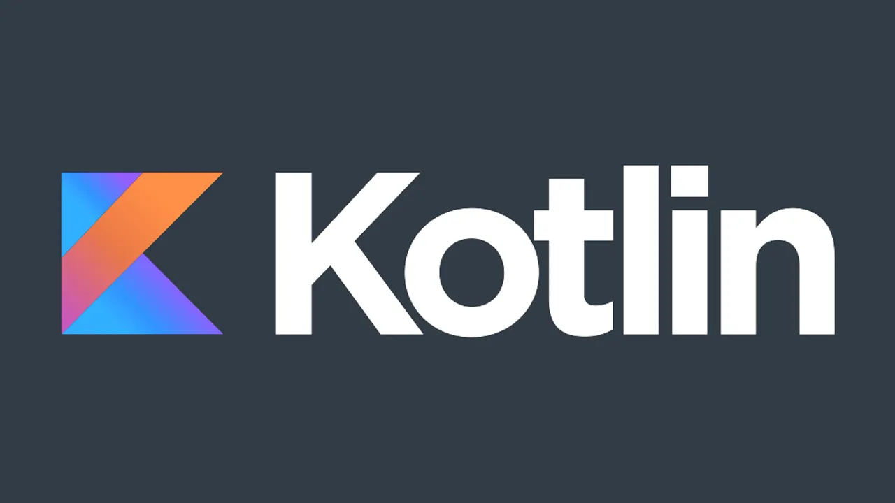 Kotlin ORM Framework: New Release