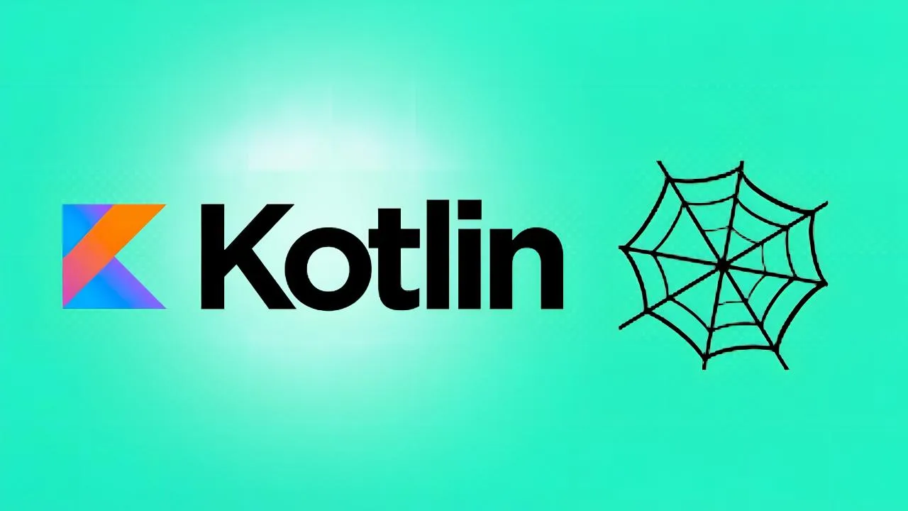 Web Scraping in Kotlin with Skrape.it