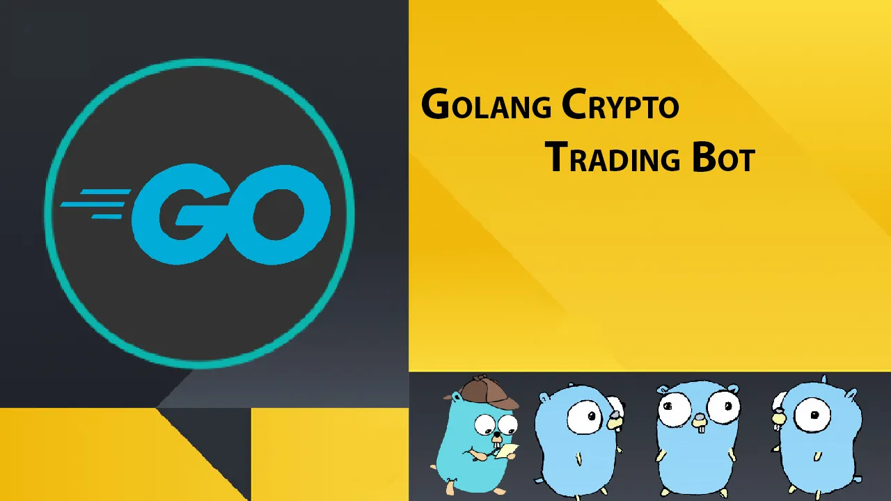 golang crypto/rand