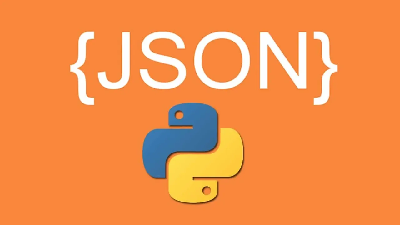 Beautiful json