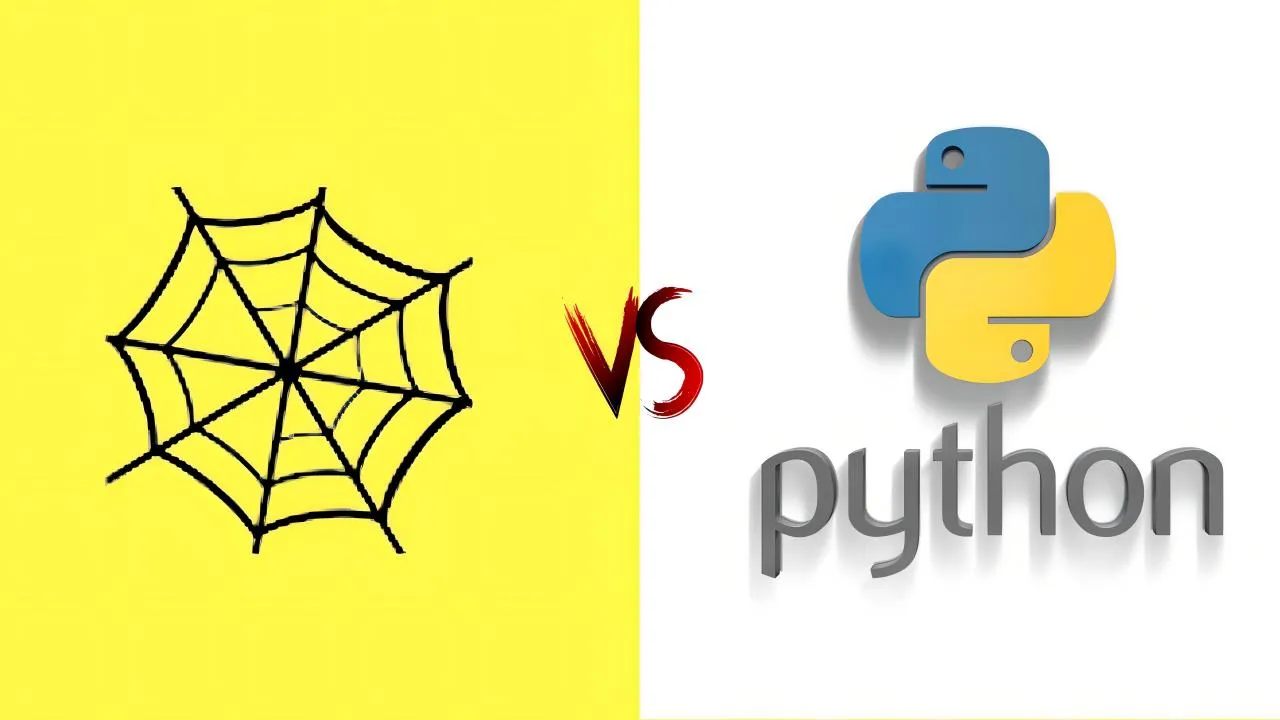 How to Python Web Crawling 