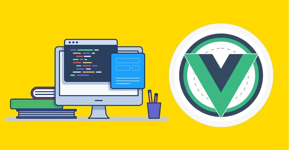 How to Use Filters in a Vue.js App for Beginners