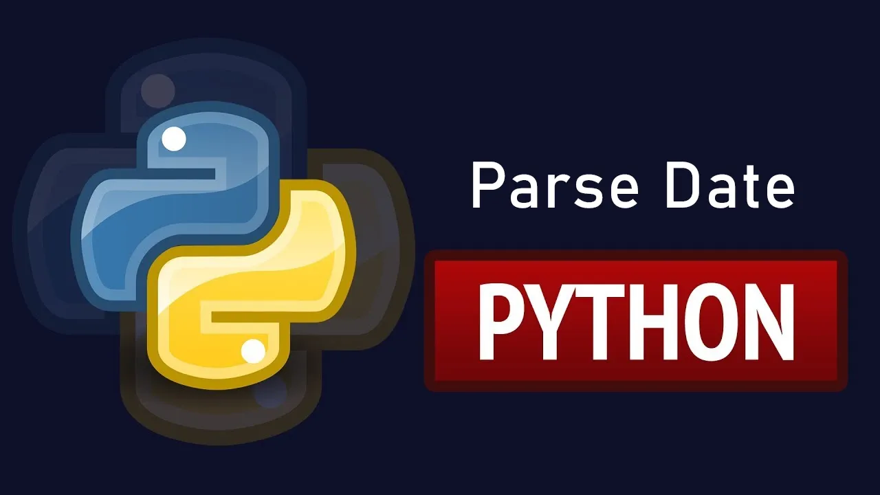 Python Pandas Date Parsing How To Read And Parse Files With Dates 4184