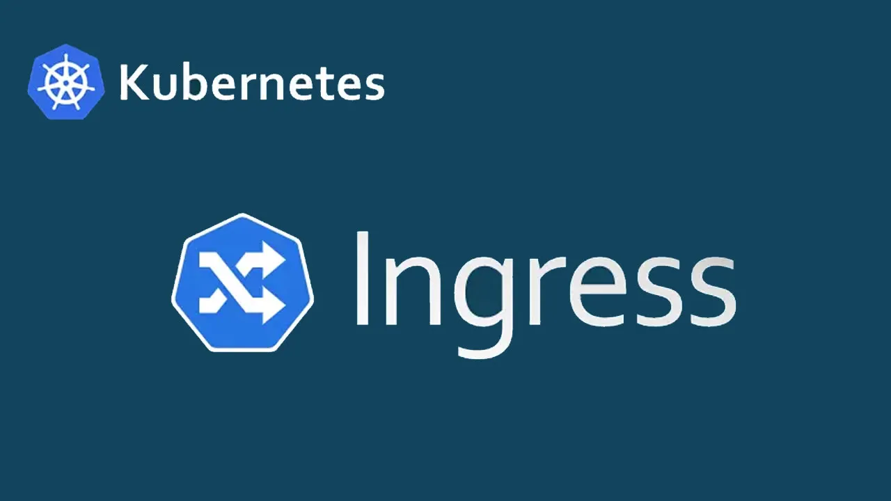 A Beginner's Guide to Kubernetes Ingress