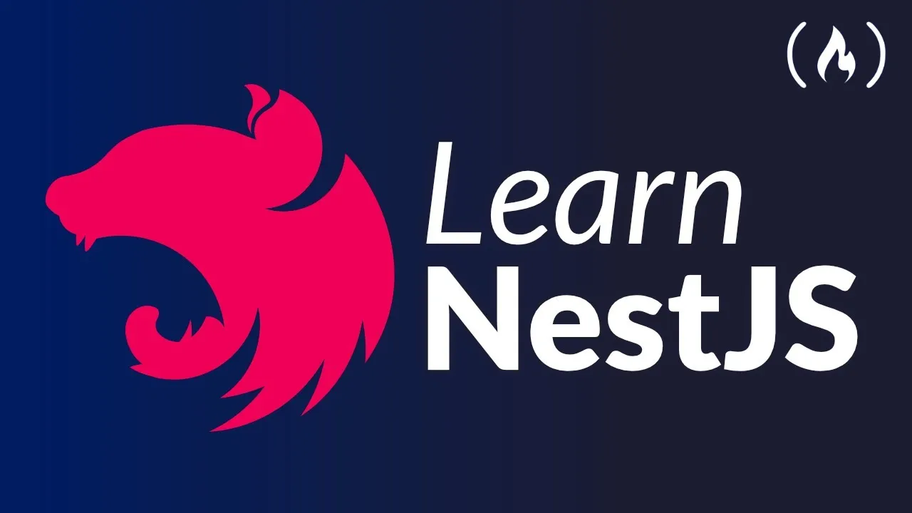 Building a REST API with NestJS and Prisma: Error Handling