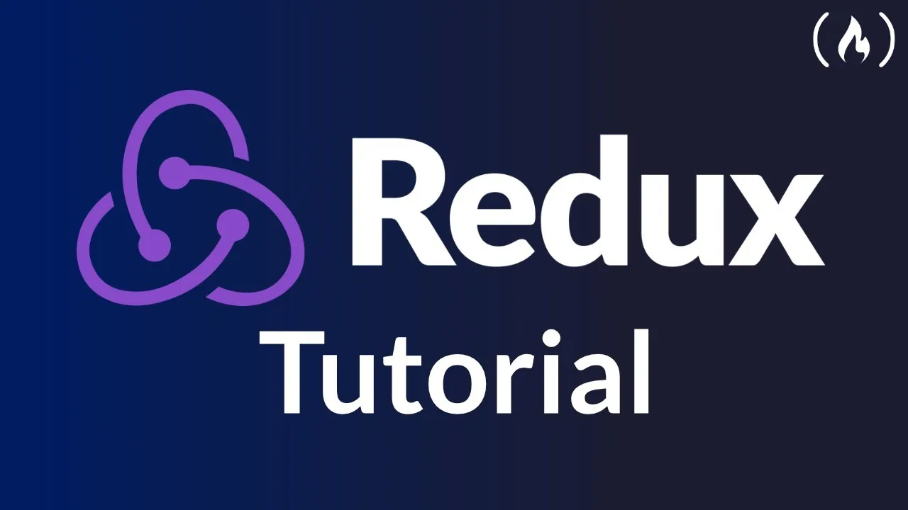 Learn Redux from Beginner to Advanced