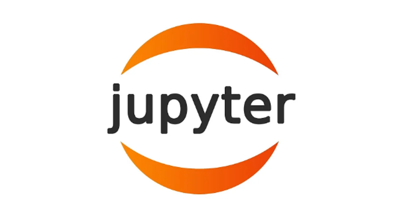 how-to-launch-jupyter-notebook-from-specific-folder