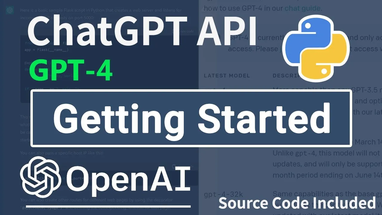 getting-started-with-openai-gpt-4-api-build-a-simple-chatgpt-command