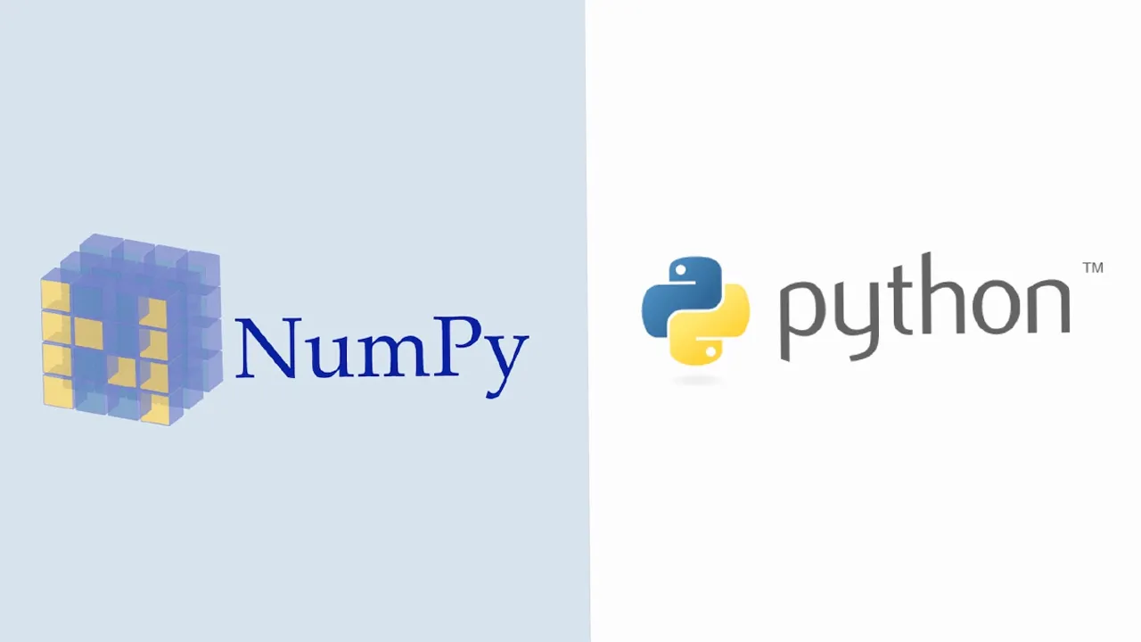 apply-a-function-on-each-element-value-of-a-matrix-array-in-numpy