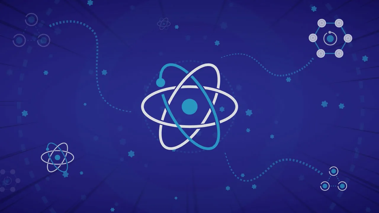 Learn React by Building 8 Real-World Projects and Solving 140+ Coding Challenges