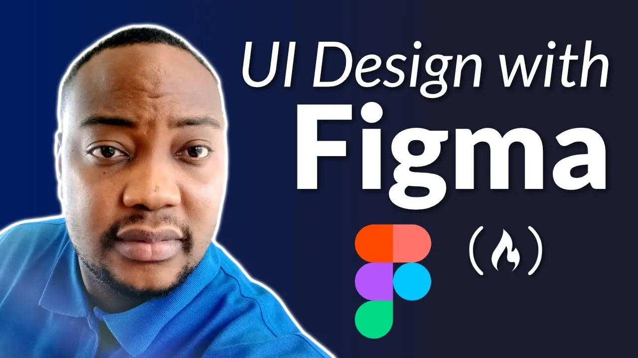 How to Use Figma for UI Design