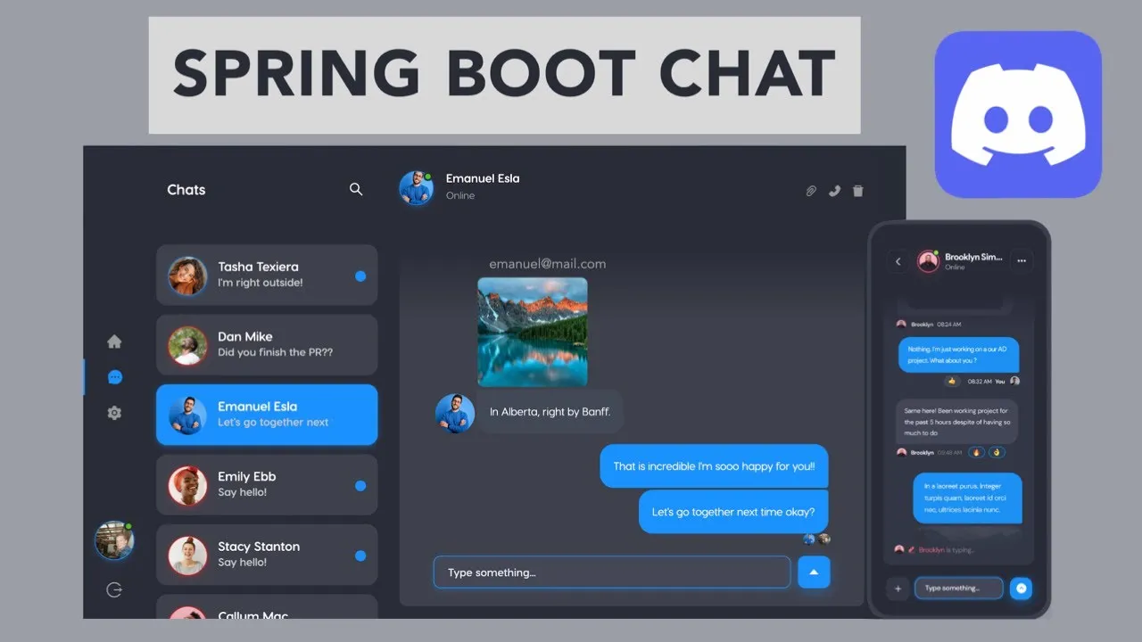 spring-boot-chat-application-build-a-full-stack-discord-clone-with