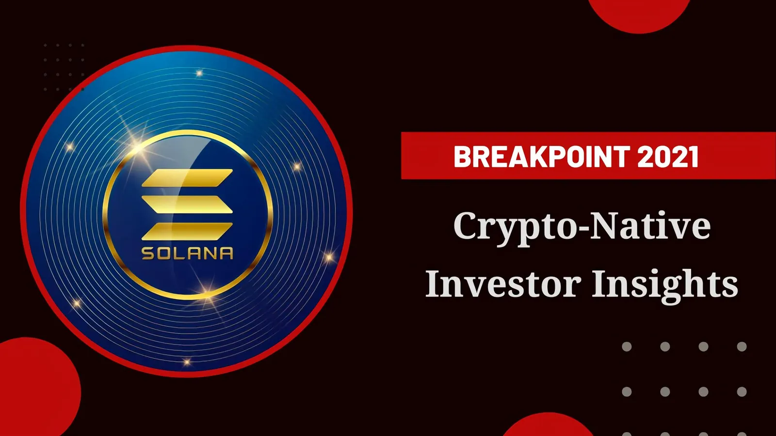 breakpoint crypto