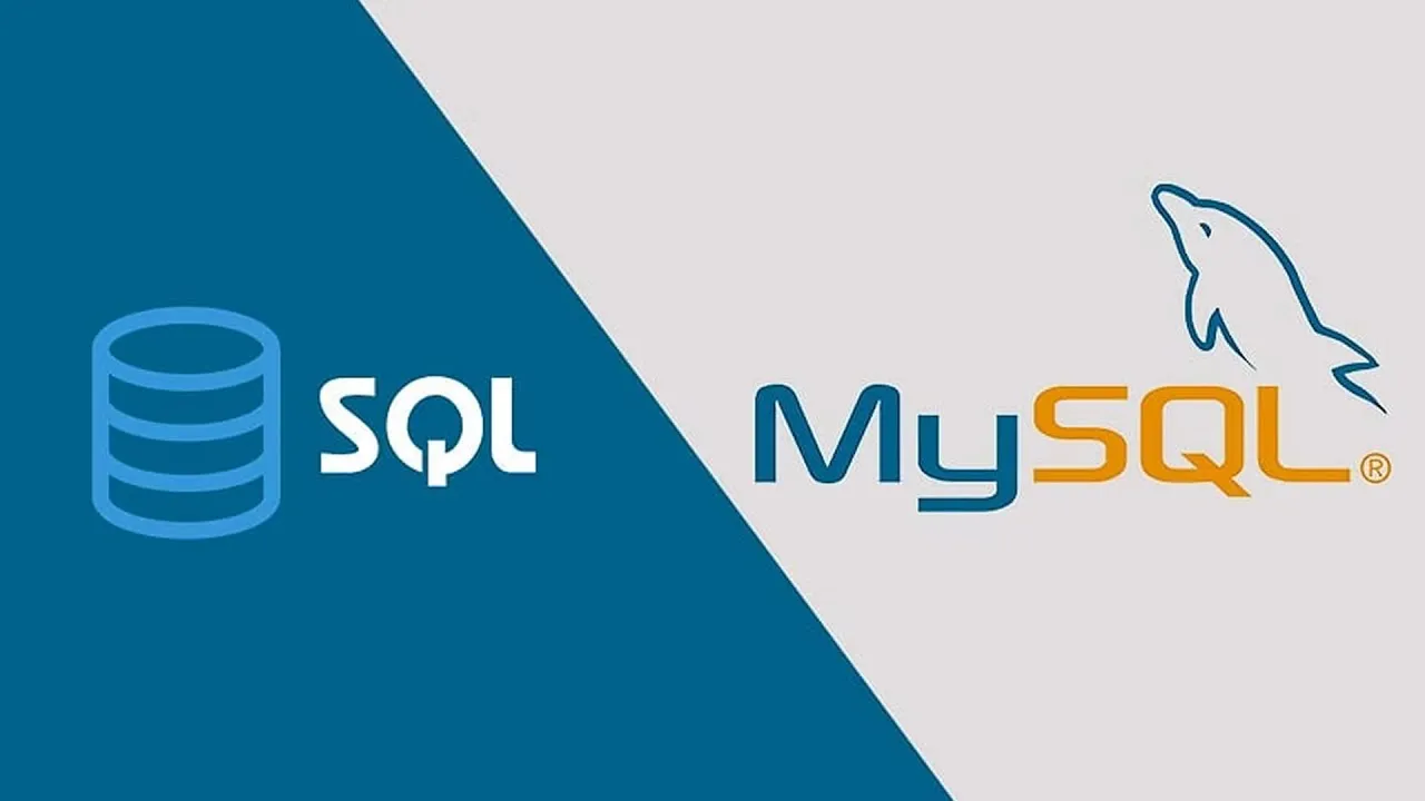 SQL Database Querying with MySQL