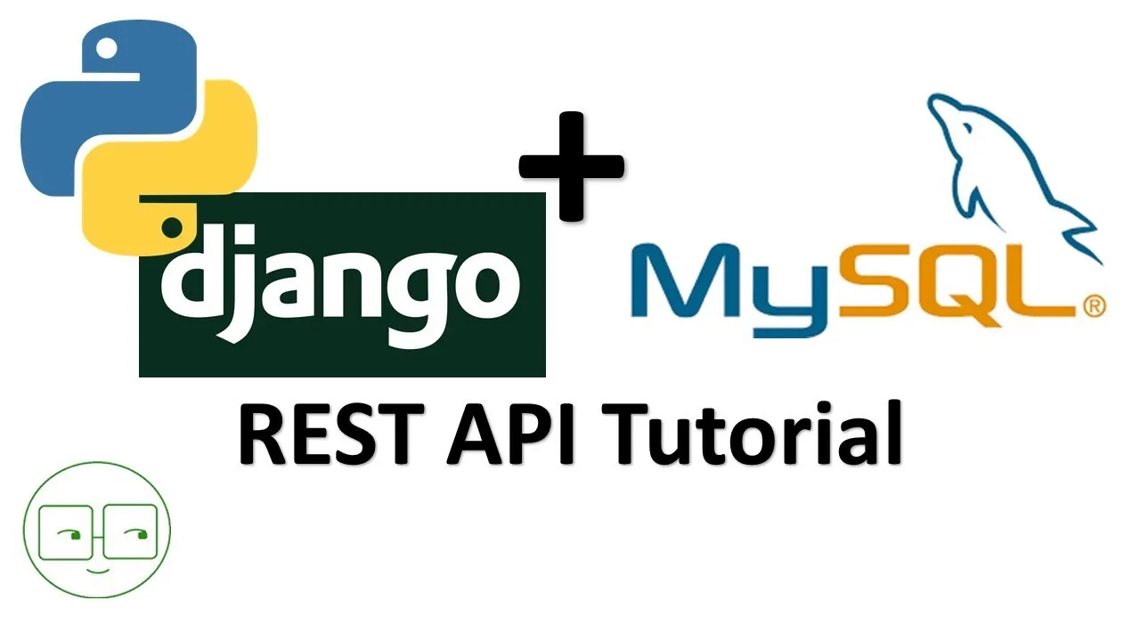 Build A Crud Api With Python Django And Mysql