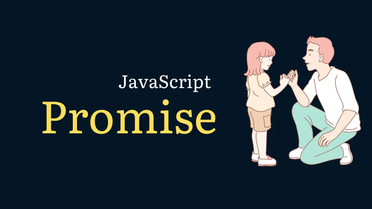 A Comprehensive Beginner's Guide To Promises In JavaScript