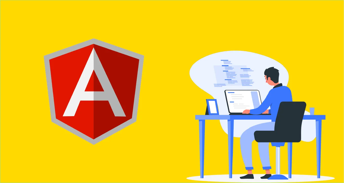 angular-error-cannot-find-form-control-in-angular