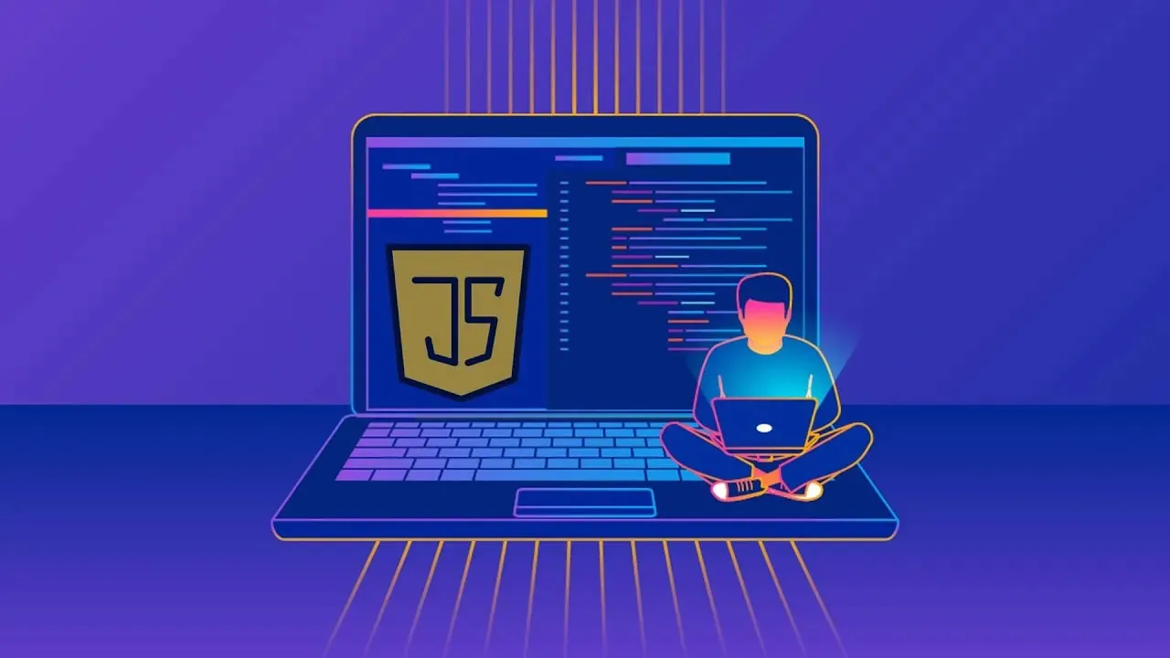 Asynchronous Programming in JavaScript for Beginners