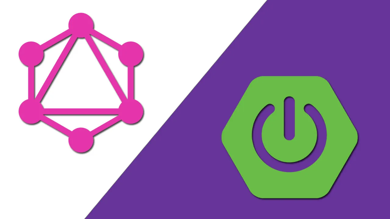 How To Build A GraphQL API With Spring Boot